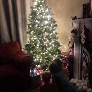 Meet your Posher, Jimmy